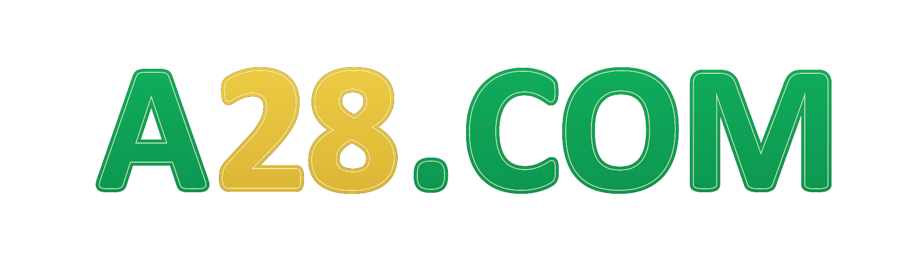 a28.com